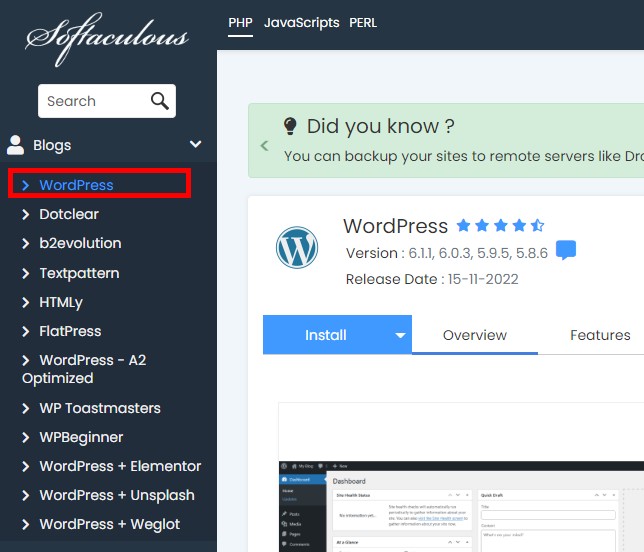 【WordPress登入】無法登入後台嗎？使用者忘記登入網址的4種方法