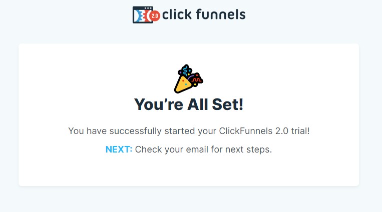 【Clickfunnels評價教學】打造銷售漏斗最佳工具