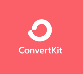 Converkit - 實用強大又方便使用的電子報工具