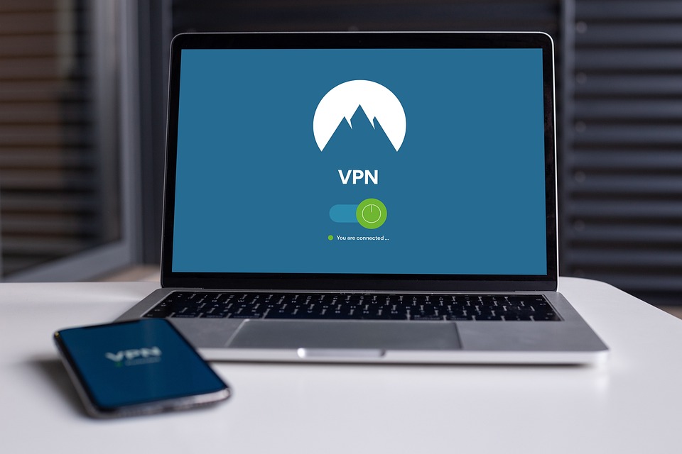 VPN用途 有哪些？VPN是什麼？從企業到個人都能使用20種應用攻略，優缺點、價格