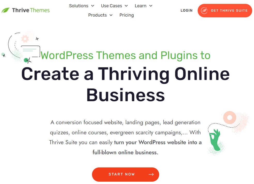 【WordPress架站】10分鐘新手教學，優缺點、費用、行銷方法公開、3000元打造賺錢網站