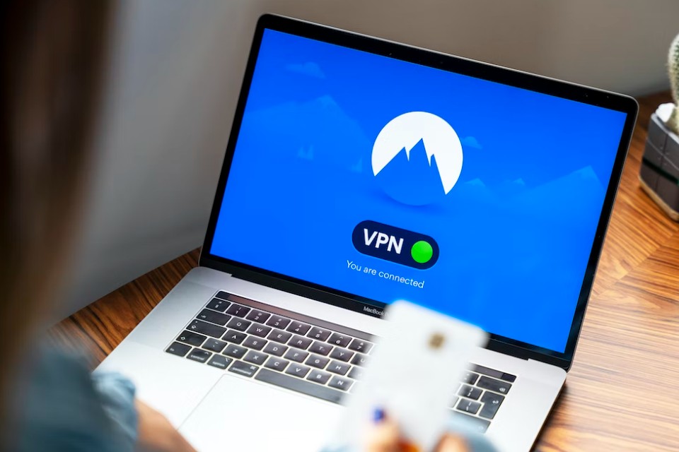 VPN用途 有哪些？VPN是什麼？從企業到個人都能使用20種應用攻略，優缺點、價格